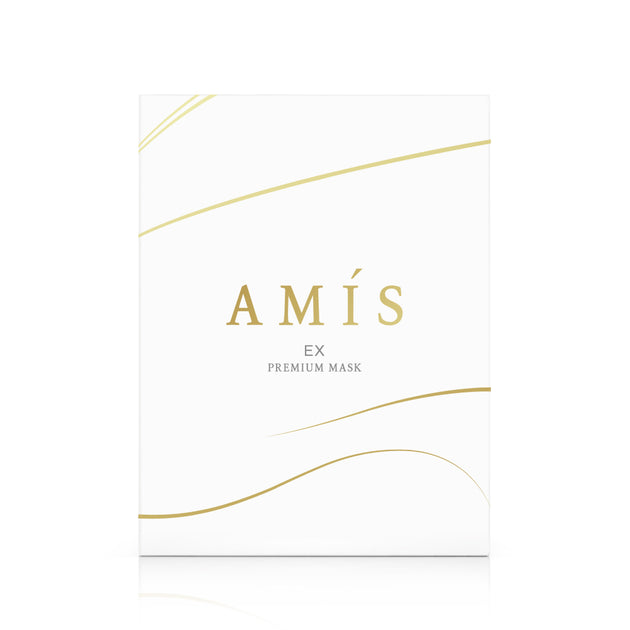商品 – AMIS